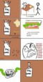 /album/fotogaleria/chanwich-jpg/