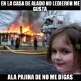 /album/fotogaleria/megusta-jpg/