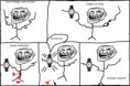 /album/fotogaleria/problem-jpg/