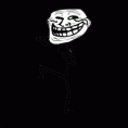 /album/fotogaleria-gifs/dancing-trollface-gif1/