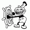 /album/fotogaleria-gifs/memes-steamboat-trollyxg5j-gif/
