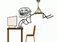 /album/fotogaleria-gifs/memes-trollface-gifs-part-gif/