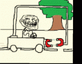 /album/fotogaleria-gifs/memes-trollin-gif/