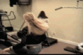 /album/fotogaleria-gifs/a20-gif/